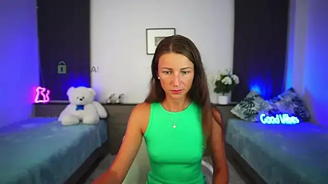 Girls: try live performances with matured performers, from dancing to quirks, in a variety of beautiful sex cams.