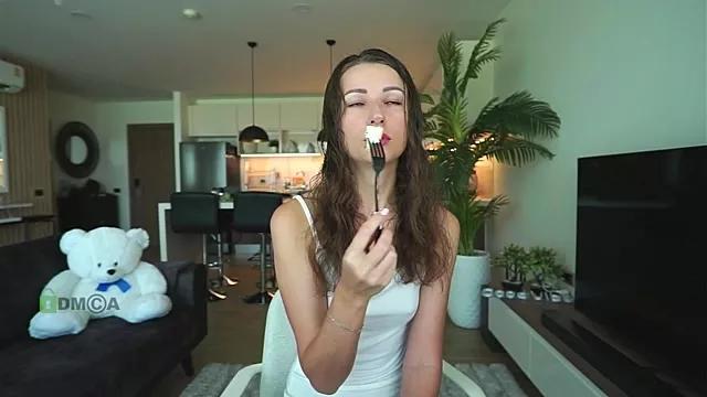 _Anna_Shine_ from StripChat