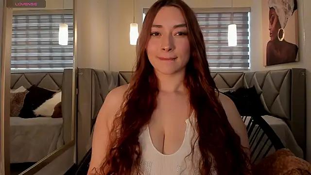 Girls: try live performances with matured performers, from dancing to quirks, in a variety of beautiful sex cams.