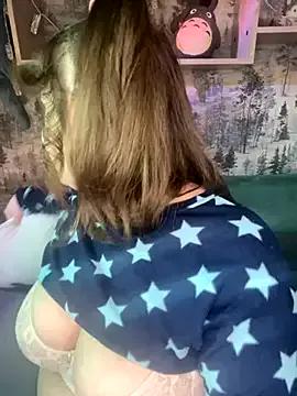 Photos of _anxiety_ from StripChat is Private