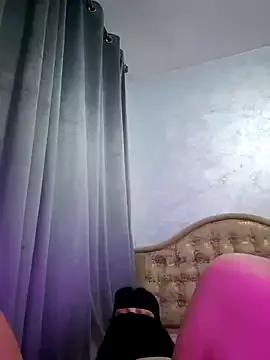 _arabica_ from StripChat