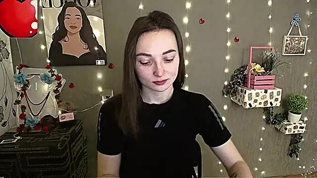 Girls: try live performances with matured performers, from dancing to quirks, in a variety of beautiful sex cams.