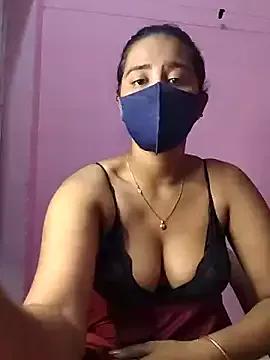 _berry_00 from StripChat is Freechat