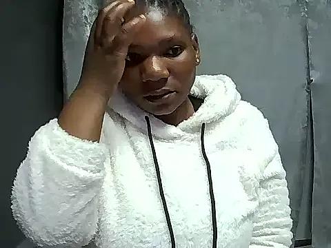 Photos of _Busty101_ from StripChat is Freechat