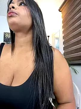 _caroline_jackson_ webcams show profile image 