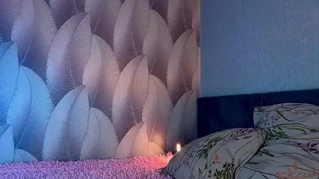 _ccrystaa_ from StripChat