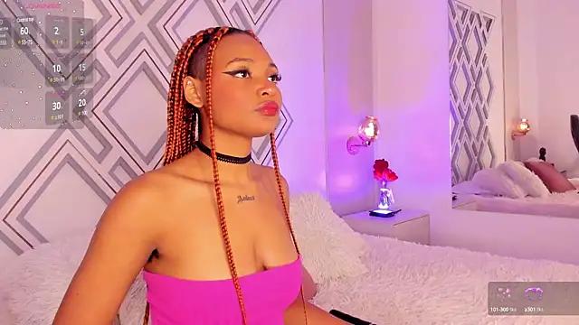 Girls: try live performances with matured performers, from dancing to quirks, in a variety of beautiful sex cams.