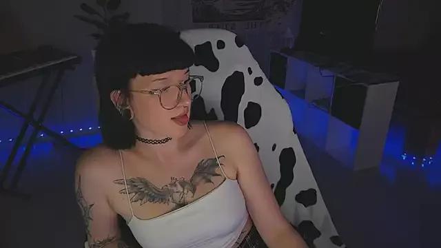 _drugidiot_ webcams show profile image 