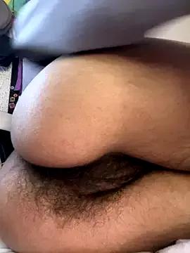 _Dulcinea777 from StripChat is Freechat