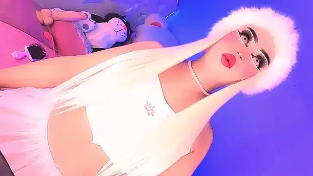 _Emma_Valentina_ from StripChat