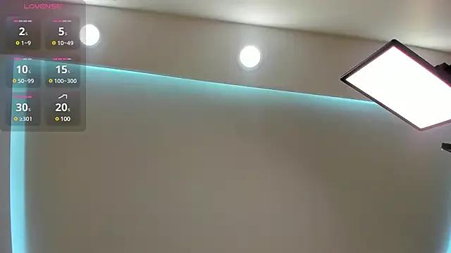 _emma_willliams_ from StripChat