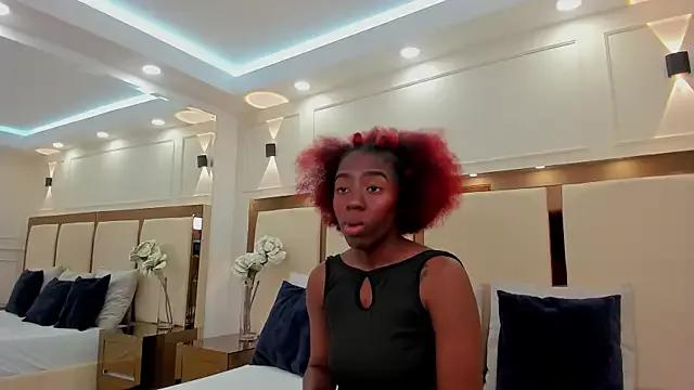 _emma_willliams_ from StripChat