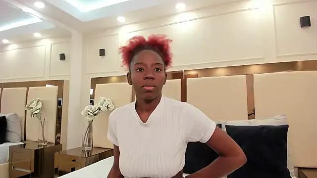 _emma_willliams_ from StripChat