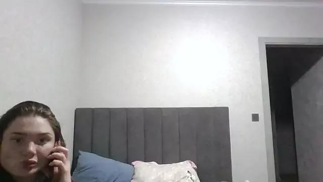 _EmmaWatson_ from StripChat