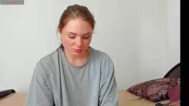 _EmmaWatson_ from StripChat