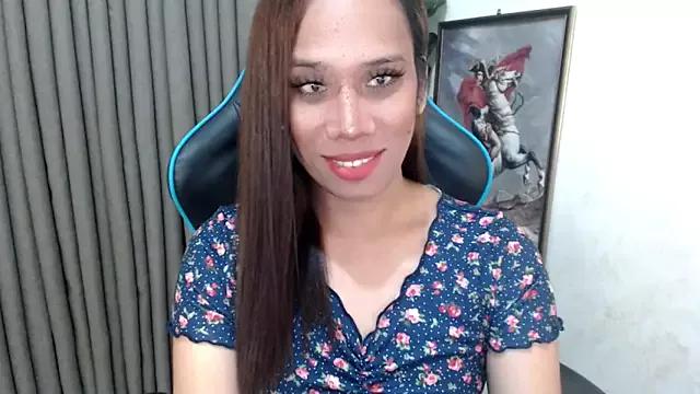 _heartofasia_ webcams show profile image 