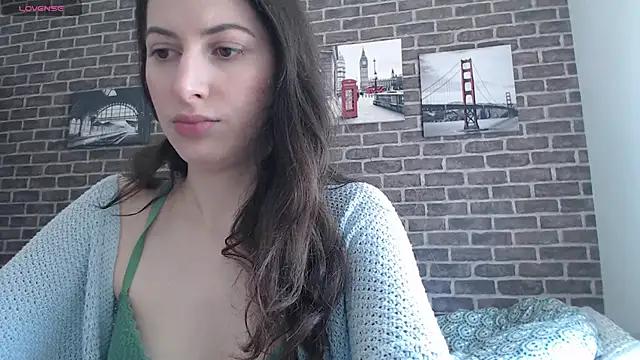 Girls: try live performances with matured performers, from dancing to quirks, in a variety of beautiful sex cams.