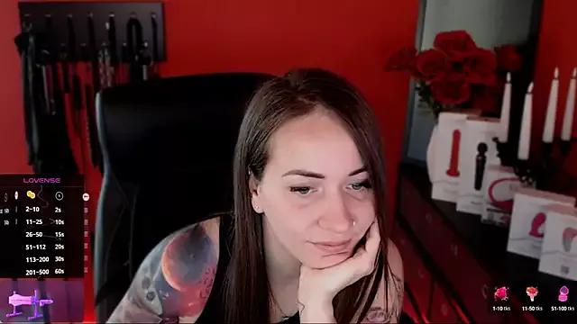 Girls: try live performances with matured performers, from dancing to quirks, in a variety of beautiful sex cams.