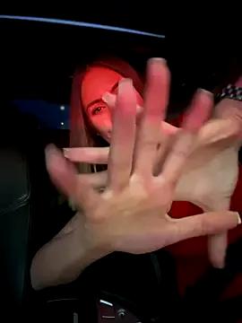 _JessyRey_ webcams show profile image 