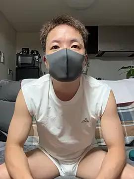 _K_K from StripChat