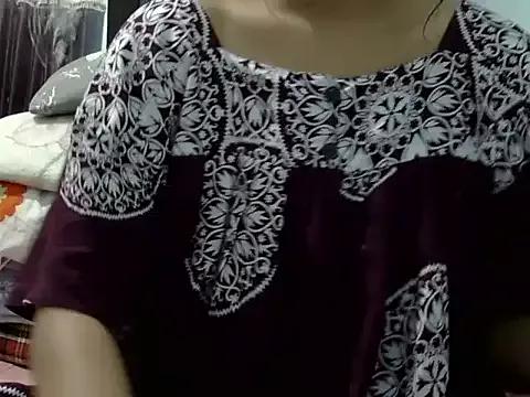 _kamasutra from StripChat is Freechat
