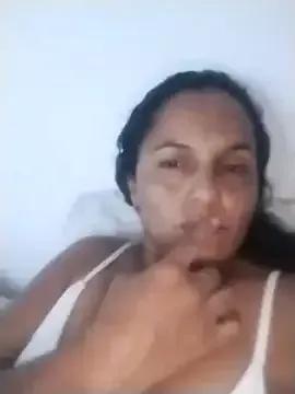 _Kayla_02 from StripChat is Freechat