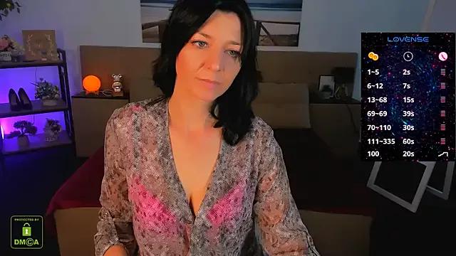 Girls: try live performances with matured performers, from dancing to quirks, in a variety of beautiful sex cams.