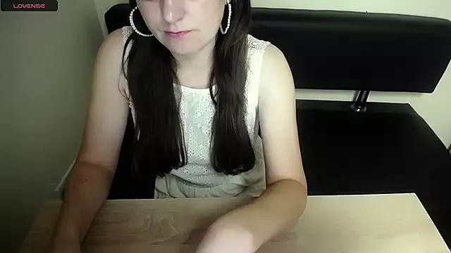 _KiamD_ webcams show profile image 