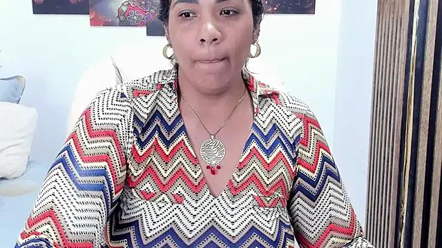 _Lakshmi_hotx from StripChat is Freechat