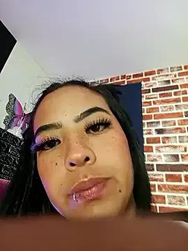 _Lilith_0 from StripChat