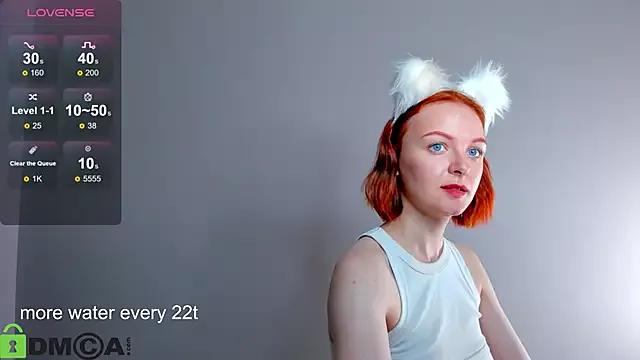 _little_Cat__ performants stats from StripChat