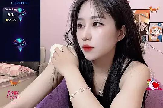 _LLisa_ from StripChat