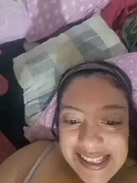 _MaripossaSexy_ webcams show profile image 