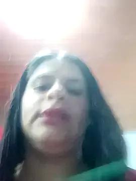 Photos of _Mela-Hotlyynn_ from StripChat is Private