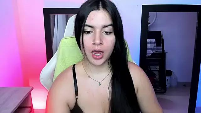 Girls: try live performances with matured performers, from dancing to quirks, in a variety of beautiful sex cams.
