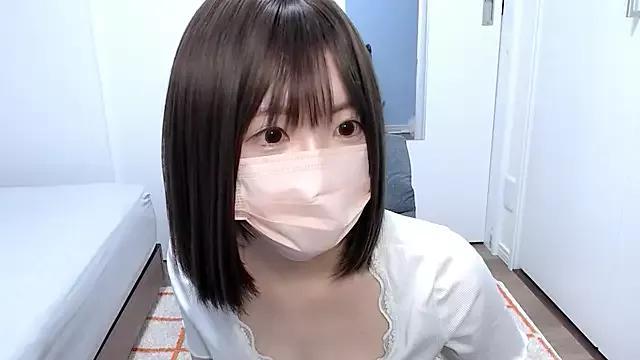 _mi_tsu_ki_ from StripChat
