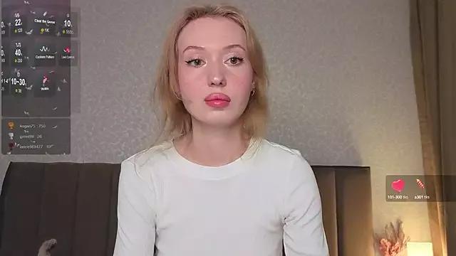 Girls: try live performances with matured performers, from dancing to quirks, in a variety of beautiful sex cams.