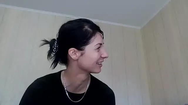 _Miss_Marion_ from StripChat is Freechat