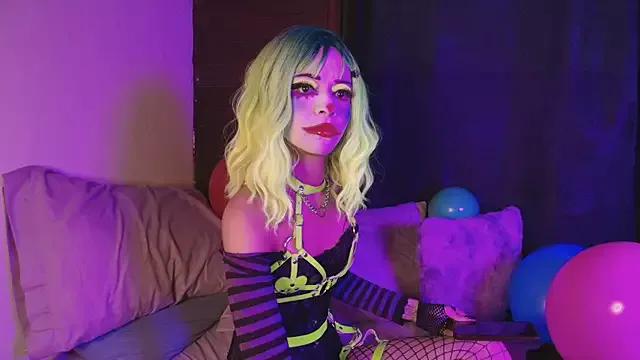 Girls: try live performances with matured performers, from dancing to quirks, in a variety of beautiful sex cams.