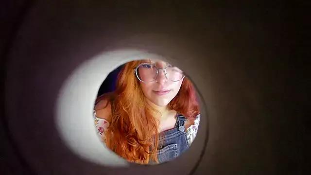 _Moon_Johnson from StripChat is Freechat