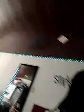 _MoonBlue_ from StripChat is Freechat