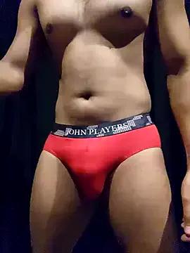 _My_hard_cock_ from StripChat
