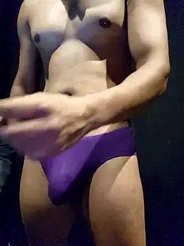 _My_hard_cock_ from StripChat