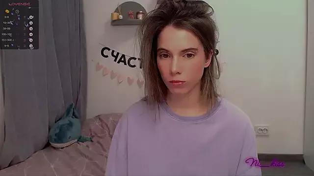 _ni_kiss from StripChat