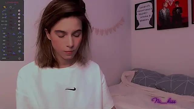 _ni_kiss from StripChat