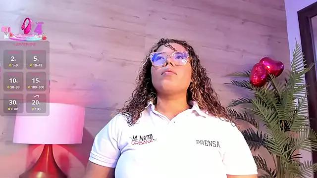Girls: try live performances with matured performers, from dancing to quirks, in a variety of beautiful sex cams.
