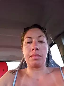 _NinaLuvSins_ from StripChat