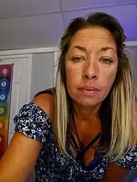 _NinaLuvSins_ from StripChat
