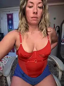 Photos of _NinaLuvSins_ from StripChat is Freechat