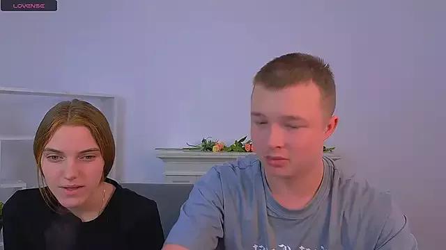 _Olli__Stiw_ from StripChat